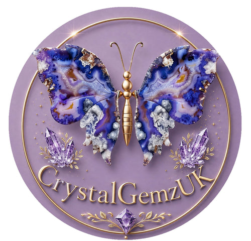 CrystalGemzUK